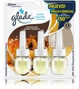 REPUESTO GLADE