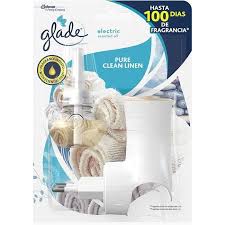 GLADE AUTOMATICO