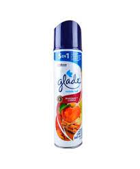 GLADE 360cc