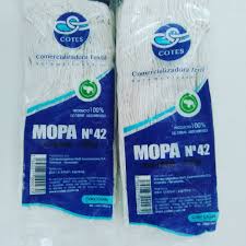 Mopa N42